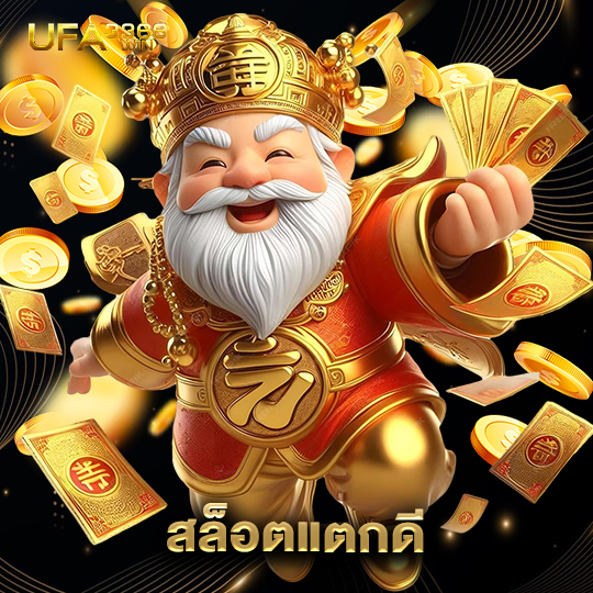 ufa3366win สล็อตแตกดี