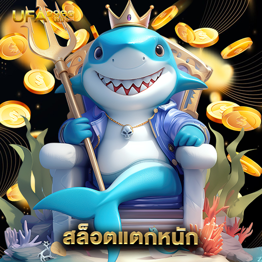 ufa3366win สล็อตแตกหนัก