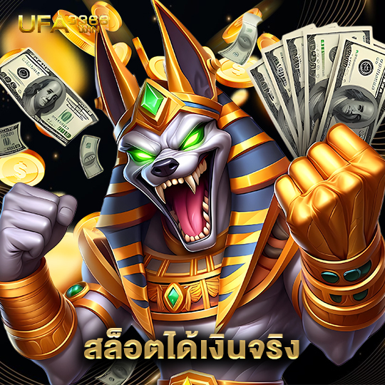 ufa3366win สล็อตได้เงินจริง